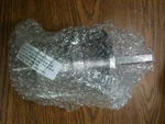 Rigaku 10C-26110504 Vacuum Rotary Feedthrough High Torgue. Fixed Price $595.00.
