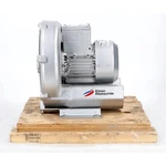 Gardner Denver G-BH1 2BH1100-7AH06 Side Channel Blower 0.31KW 3P Vacuum Pump New. Fixed Price $1495.89.