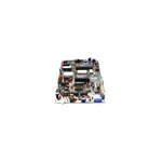 Btg MEK2200 Nsnp. Fixed Price $350.00.