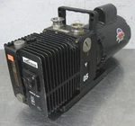 C200257 Alcatel 2005C Pascal Vacuum Pump (1/2HP, 115/208-230VAC, 1PH). Fixed Price $200.00.