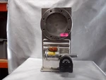 Vat High Vacuum Gate Valve F14-53903-04. Fixed Price $350.00.