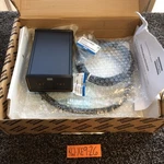 Atlas Copco 8432085400 Smart Vacuum Pump Mt 24V New Old Stock. Fixed Price $728.96.