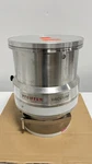 Pfeiffer Tmh 1600M Pc Turbomolecular Vacuum Pump. Fixed Price $5500.00.