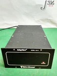 896 Tylan General Adaptorr Throttle Valve Controller AC-2. Fixed Price $799.00.