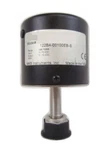 Mks Instruments 122BA-00100EB-S Baratron Pressure Transducer Tested Working. Fixed Price $402.20.
