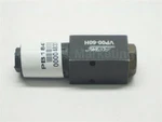 Vaccon Fastvac VP00-60H VP0060H Vacuum Pump 30 Days Warranty Shipping. Fixed Price $26.69.