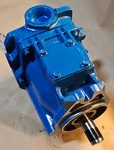 PVE19 Vickers Series Piston Pump - Eaton/danfoss. Fixed Price $1000.00.