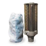 Fuji Electric F-89 Filter, Inlet. Fixed Price $314.99.