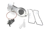 Monitor Labs Teledyne Gas Analyzer Pump Rebuild Kit 650140 T265 T200M T200H 607. Fixed Price $272.99.