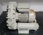 Fuji Electric VFD2 Regenerative Blower 0.87 Hp, 55 Cfm, 2.9 Psig Max Pressure. Fixed Price $240.00.