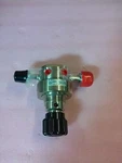 Veriflo Division Hfrq 100W 4P FS8 500 Max Inlet Psi Pressure Regulator. Fixed Price $62.44.