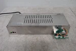 Agilent Technologies Control Assembly For G1379B Vacuum Degasser. Fixed Price $300.00.