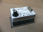 Ingersoll Rand Aro 59896-L 59896L Pneumatic Double Relay. Fixed Price $199.99.