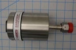 628B01TEE1B / Baratron Capacitance Manometer Torr Mks. Fixed Price $1453.97.
