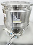 Edwards STP-A2503PV Turbo Molecular Pump B752-01-010 Refurbished, Spins Freely. Fixed Price $11999.00.