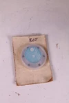 Varian 954-5072 Flange New. Fixed Price $29.99.