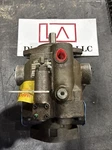 Denison Variable Volume Parker PVP33303R6A421 Hydraulic Pump (nos). Fixed Price $1312.07.