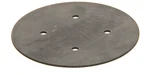 Thomas 727CM39 2737CM36 650422 608059 Diaphragm Only SK727 2737CM39TFE Steamer. Fixed Price $98.99.