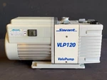Savant Vlp 120 Valupump Vacuum. Fixed Price $499.00.