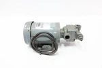 Nippon Oil Pump 25P400L05-212EVK Hydraulic Motor 3PH 0.4KW 1730RPM. Fixed Price $555.25.