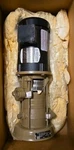 Grundfos Centrifugal Pump 34-2968-255/CP 2-30KU. Fixed Price $720.00.