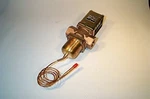 Johnson Controls V46BC-2 Inc. V46BC2 3/4"MARATIME #ACT.VLV,70/260#. Fixed Price $658.04.