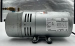 Gast 0523-V191Q-G588DX Vacuum Pump. Fixed Price $174.99.