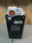 Ebara EV-S100N Dry Pump DKF00124, Vacuum, EMB-EVS2, Lam, S100N, 10000L/M, 101346. Fixed Price $7500.00.