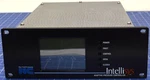 APC-250-A-S01 / Intellisys Adaptive Pressure Controller Nor-cal. Fixed Price $1498.03.