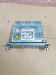 Edwards D37360390 Config Storage Microtim (R3S3.2). Fixed Price $257.86.