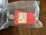 Edwards APG100 Gauge/ Active Pirani. Fixed Price $100.00.