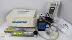 Sensidyne 610-0801-01 Glian 5000 Air Sampling Pump Kit. Fixed Price $1495.00.