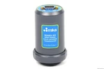 Granville-phillips 523210-0-0E-T Wide Range Cold Cathode Sensor Transducer. Fixed Price $575.00.