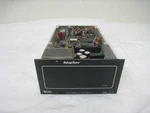 Tylan Adaptorr Model AC-2 Vacuum General, Throttle Valve Controller. Fixed Price $350.00.