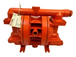 Wilden P220/AAPPP/BNS/BN/ABN/0695 Pro-flo Pump. Fixed Price $850.00.