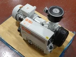 Busch RA0040F503 Pump - New In Box. Fixed Price $5400.00.