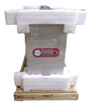 IXH1220H Edwards NRY24F000XS Vacuum Pump 500679715 Manufacturer Refurbished. Fixed Price $22012.25.