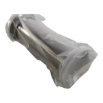New Mdc Precision Nipple, NW40, W/1.5'' Tube 721002P Fitting. Fixed Price $64.98.