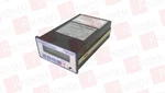 Malema USC-721-12 / USC72112 (used). Fixed Price $157.46.