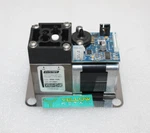 Systec 9000-1585 Single Stage Vacuum Pump 90001585. Fixed Price $350.00.