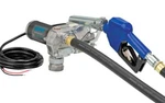 Gpi 110300-2 M-180S-AU. Fixed Price $926.44.