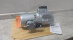 Gast 6LCF-13-M616NEX Out Hp 1725 Max Rpm 115/208-230VAC Piston Air Compressor. Fixed Price $899.99.