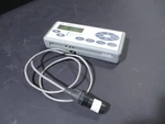 Edwards D37237000 Dry Pump Display Terminal Controller. Fixed Price $250.00.