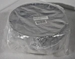 Amat Applied Materials 0021-39972 Middle Throttle Valve Liner. Fixed Price $1240.00.