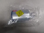 New Inficon CDG045D 3CC1-F5E-2310. Fixed Price $850.00.