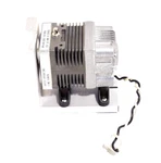 Medo VP0140-C007 50/60HZ 12V Linear Vacuum Pump 18/14 Watt Used.. Fixed Price $116.99.
