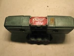 New Numatics 4DSA 034 475 Pneumatic Control Valve 4/2 Closed Center 120VAC A0740. Fixed Price $999.99.