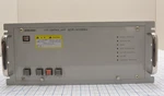 SCU-H1000L Turbo Molecular Pump Control Unit 208V 2600VA 50/60HZ Seiko Seiki. Fixed Price $1500.56.