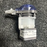 Welco WPX1 Peristaltic Pump. Fixed Price $49.97.