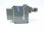Maxon 075SMA11-AA11-BB21A0 Natural Gas Shutoff Valve 3/4IN Npt. Fixed Price $1775.15.
